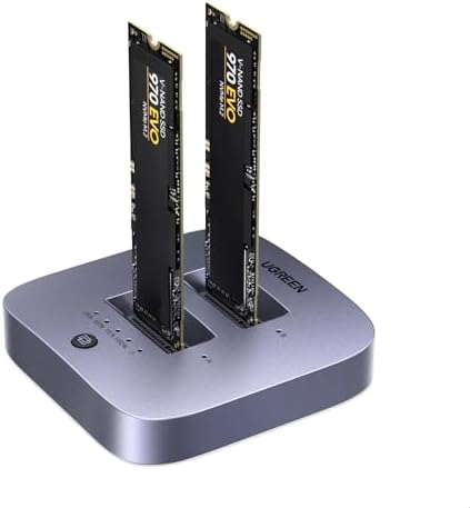 Amazon.com: Corsair MP700 Micro 4TB PCIe 5.0 NVMe M.2 2242 SSD